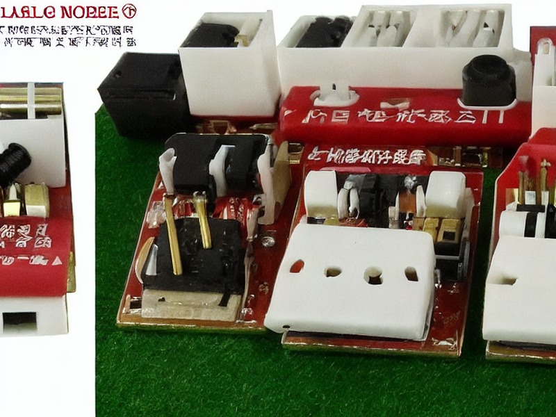 pg模拟器 开发板说明产品资料 2