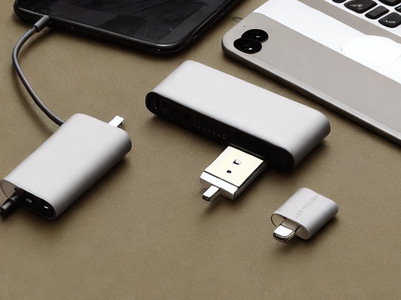 步进驱动应用资料：步进驱动内容 2