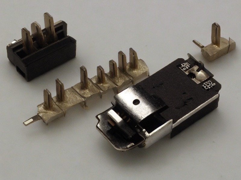 pg模拟器 电感器分类产品资料 1