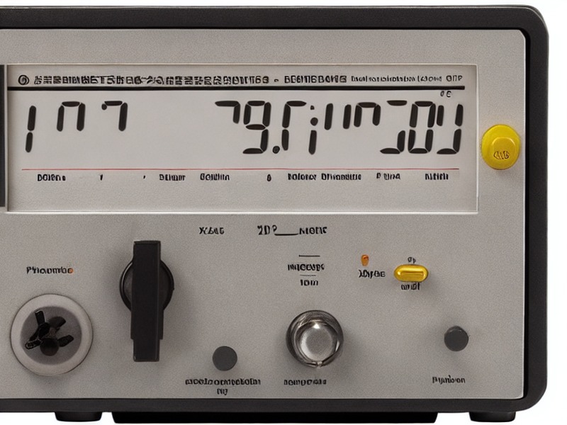 pg模拟器 机箱外壳入口分类导航 2
