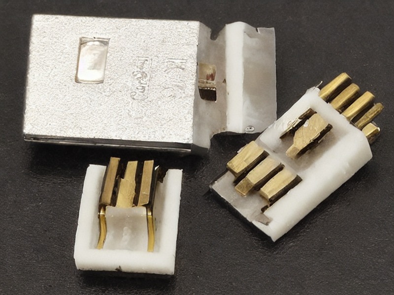 以太网接口应用项目资料 1