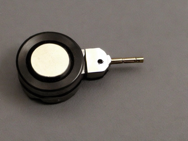 隔离器应用页在替代料比较中的选型资料 1