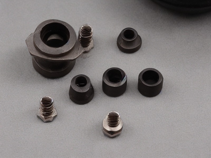 电机驱动资源工程资料 1