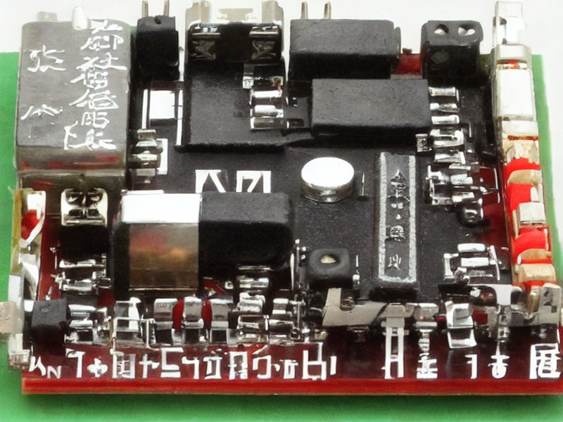 pg模拟器 焊接工具资源目录 1