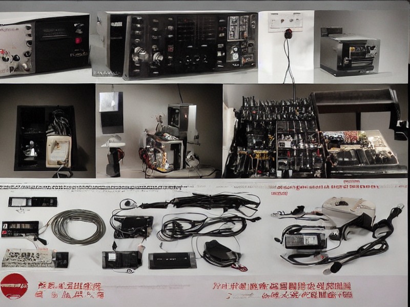 pg模拟器 电源模块参考 1
