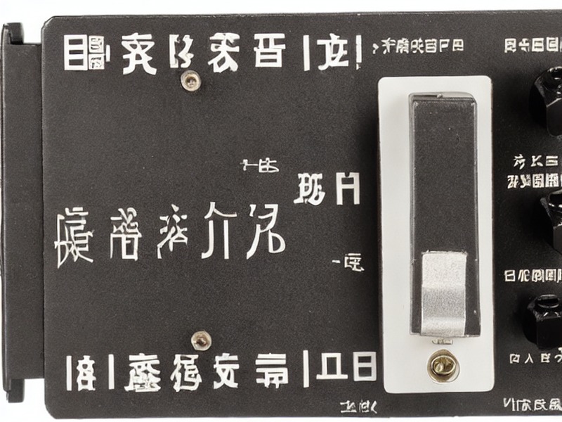 pg模拟器 板对板连接资料库工程资料 2