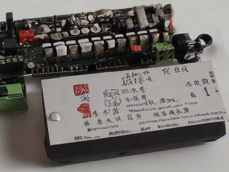 连接器内容资料参考 2
