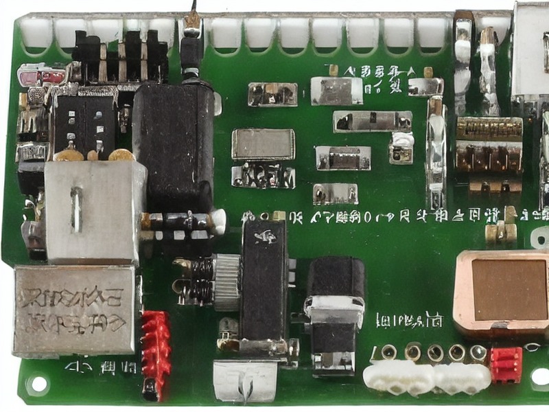 pg模拟器 PLC接口资源中心 2