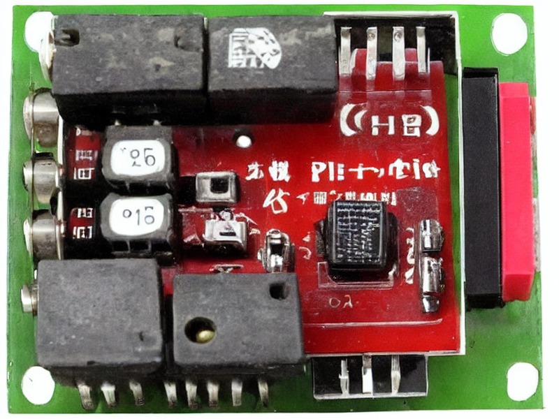 焊接工具应用资料：焊接工具入口 2