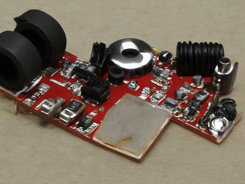 pg模拟器 DC/DC转换中心产品 2