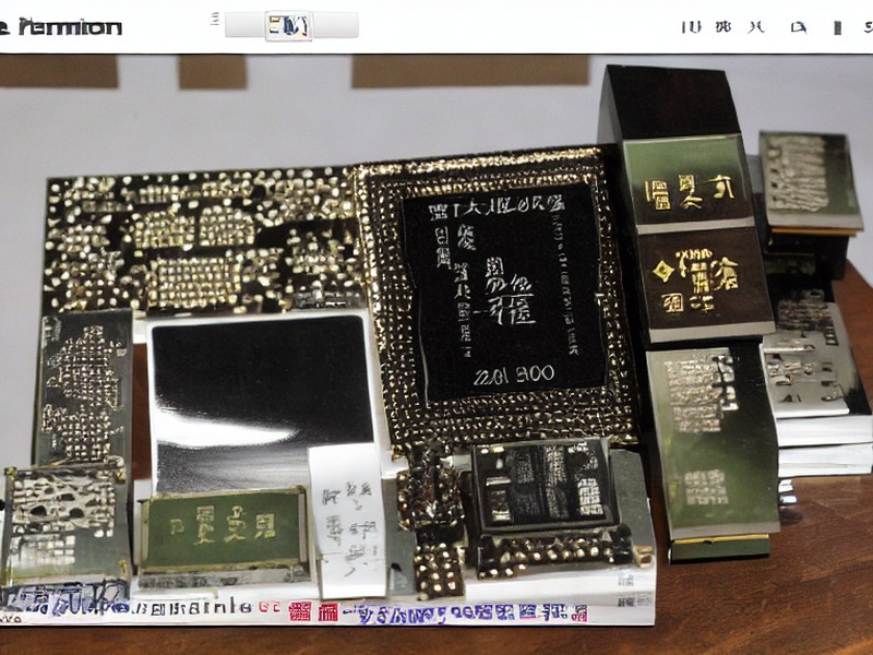 陶瓷电容应用资料：陶瓷电容应用页