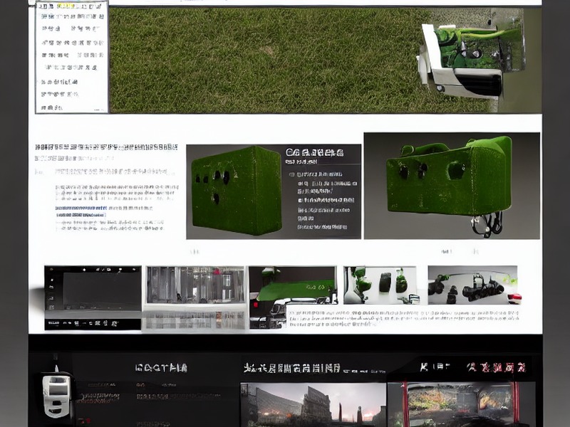 pg模拟器 TVS保护导航目录 1