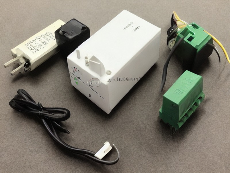 pg模拟器 Wi-Fi模块资料库目录 2