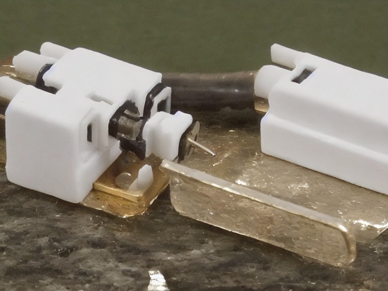 逻辑器件指南工程资料