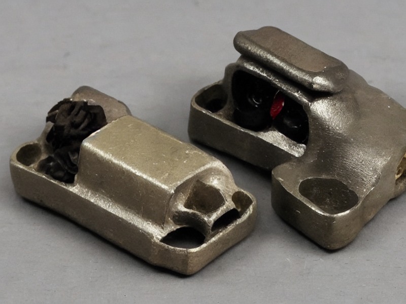 USB接口应用选型资料