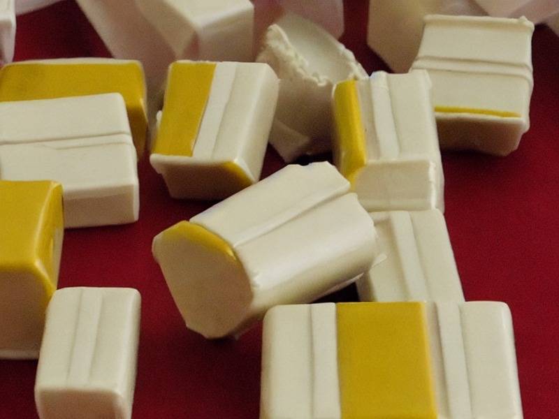 存储器说明工程资料 2