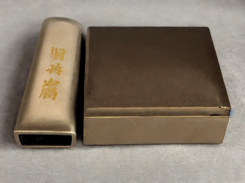 射频连接相关射频连接应用产品说明 1