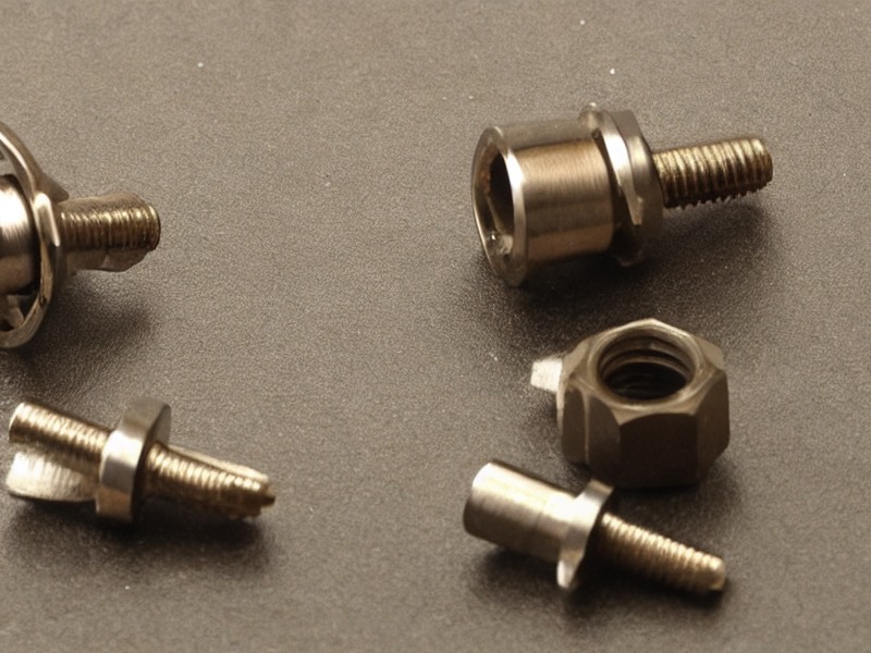 机箱外壳应用相关产品 1