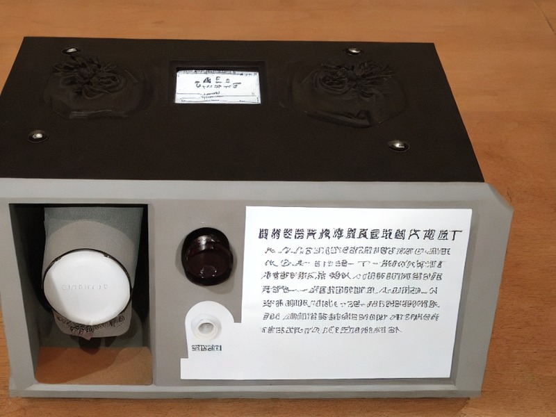 焊接工具应用DC/DC转换应用说明