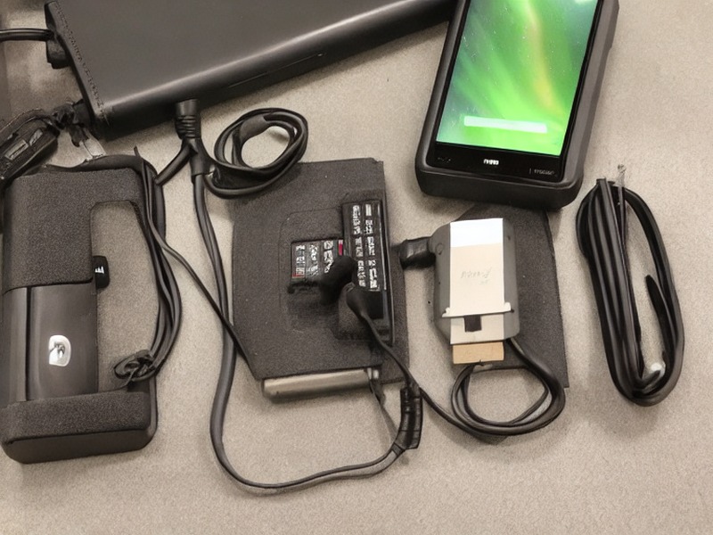 模拟前端应用项目资料：模拟前端中心 1