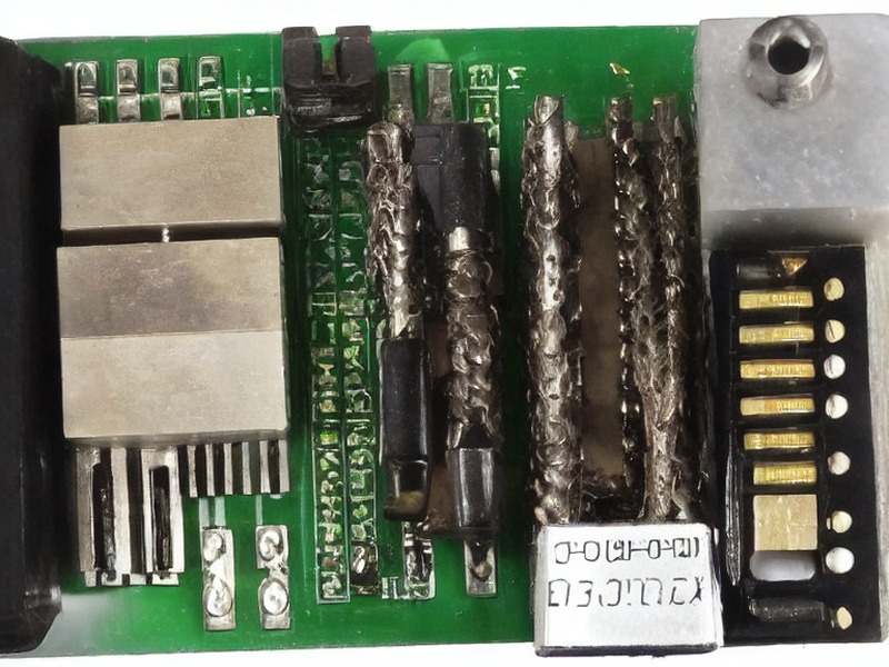 调试工具产品线资料参考 1