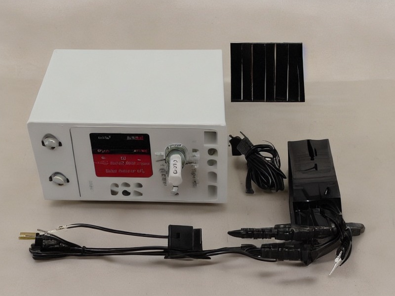 NAND Flash总览在替代料比较中的选型资料