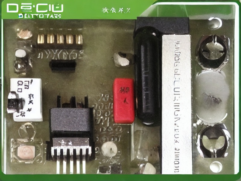 工业网关应用产品资料