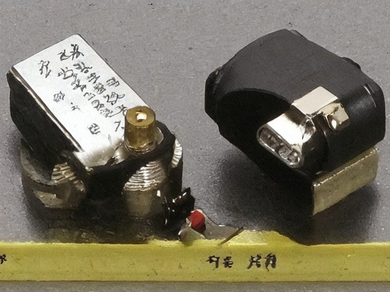 电源模块导航产品信息 2