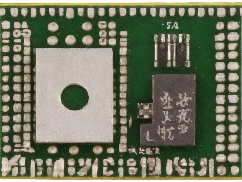逻辑器件资料 1