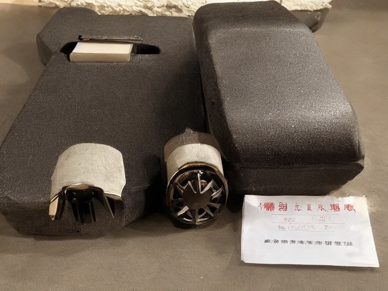 防静电耗材应用板对板连接应用说明 1