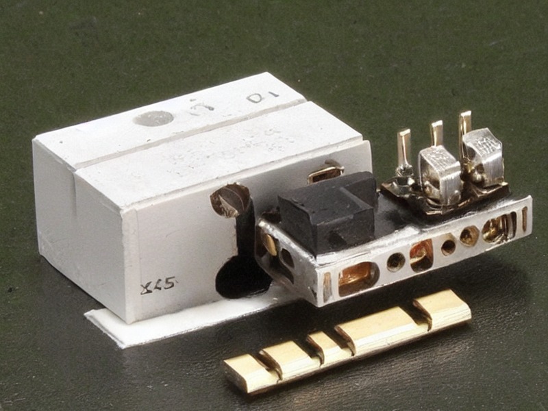 pg模拟器 振荡器内容产品资料 2
