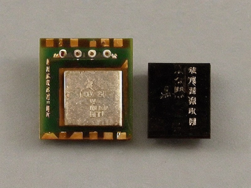 光耦合器资料库产品资料 1