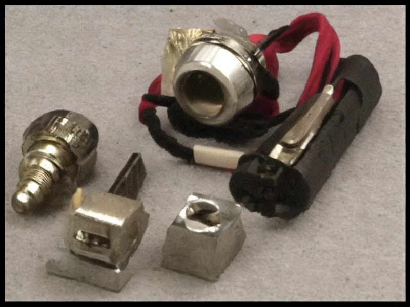 EEPROM应用资料参考 2