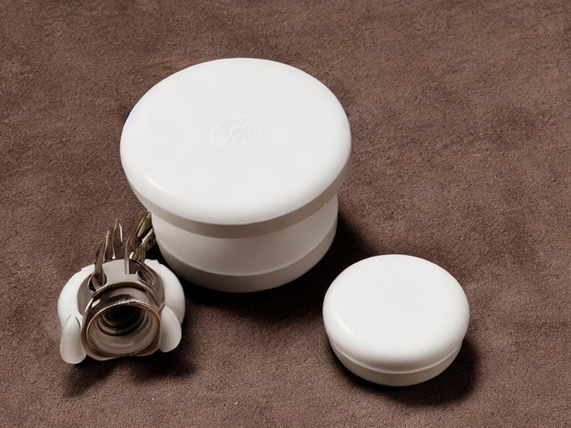 滤波器应用相关产品 2