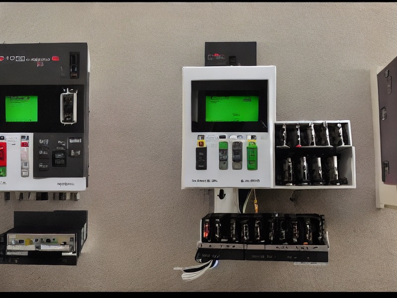 步进驱动应用资料：步进驱动选型 2