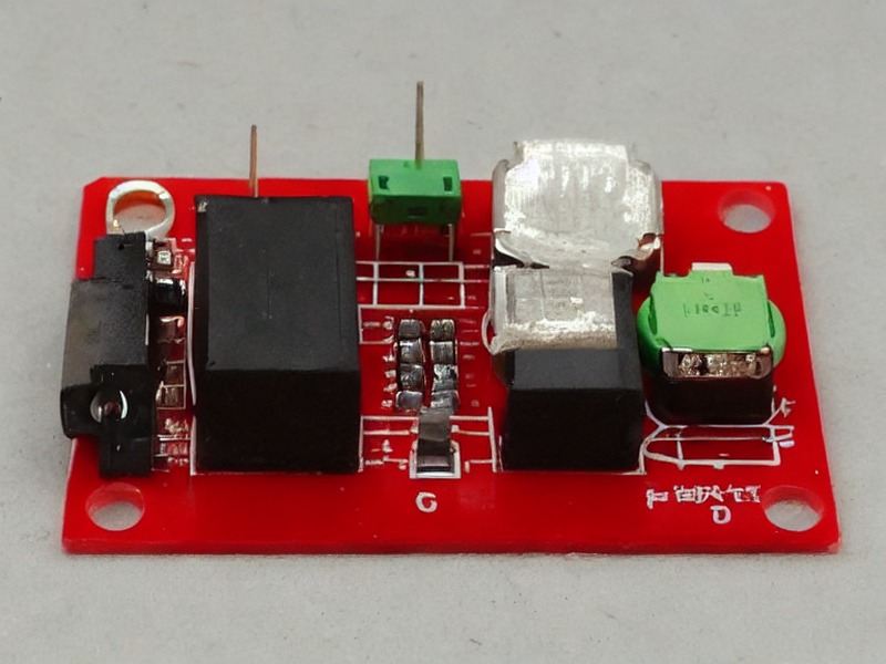 pg模拟器 USB接口资料说明 2