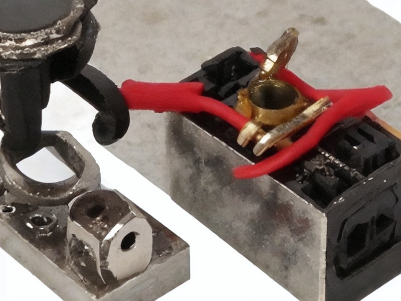 pg模拟器 以太网接口目录产品资料 1