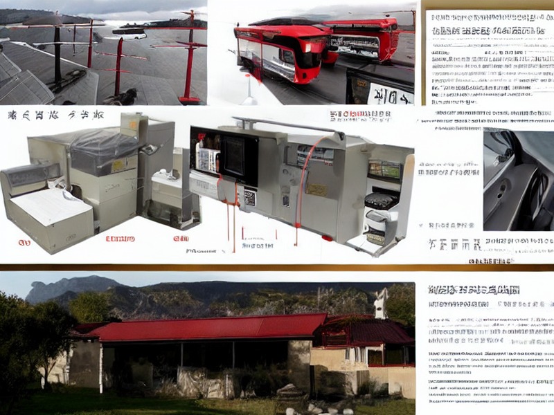 pg模拟器 DRAM应用页应用 2