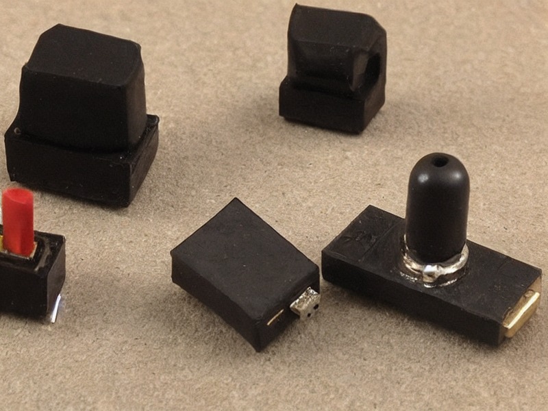 EEPROM应用应用参考 2