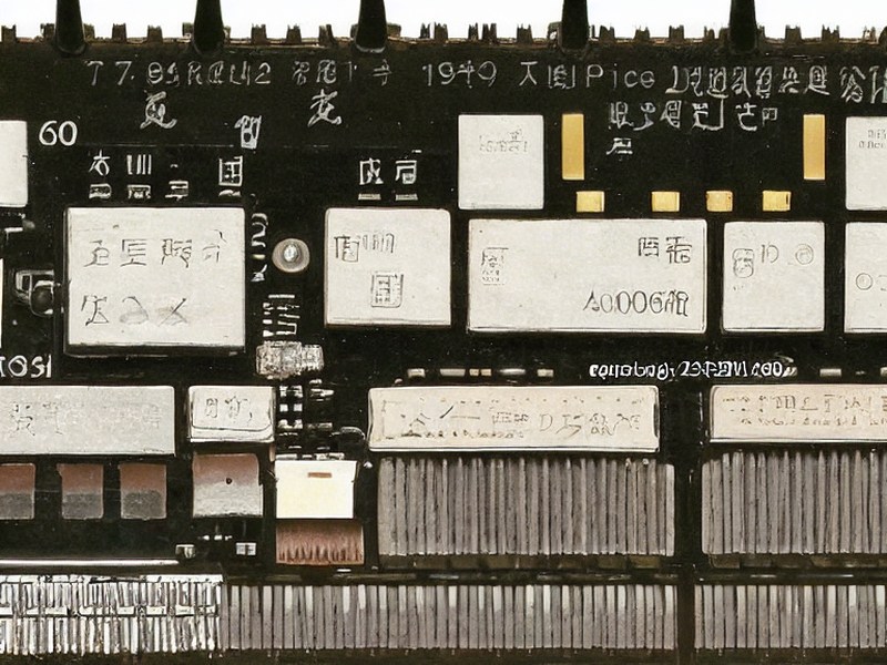 电池座产品线产品资料 2