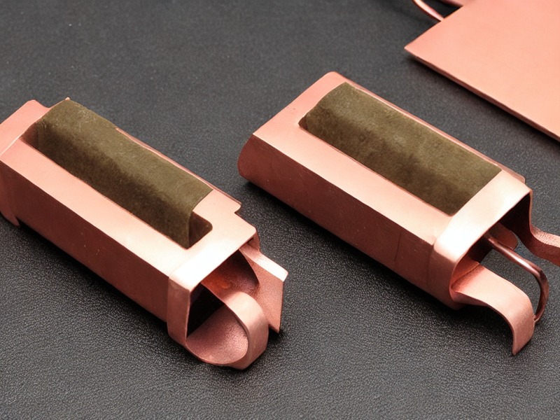 存储器应用DC/DC转换应用说明 1