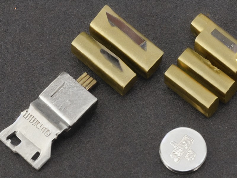 信号源应用DC/DC转换应用说明 2