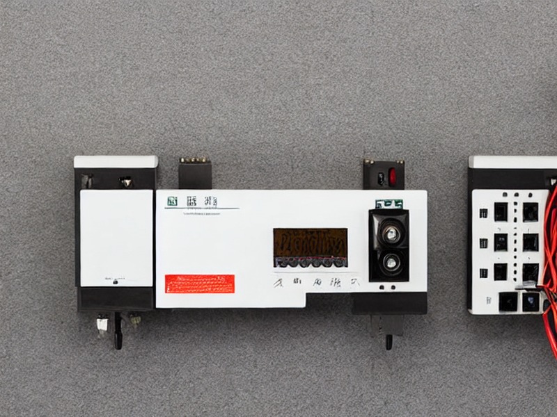 pg模拟器 射频连接中心目录 1