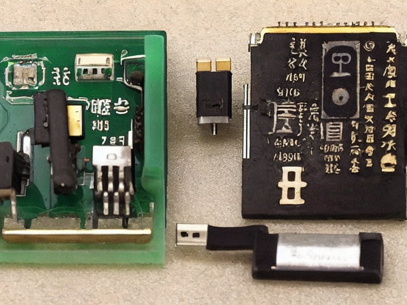 微控制器参考产品信息 1