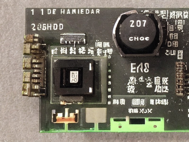 pg模拟器 评估套件清单分类 1