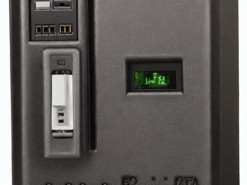 pg模拟器 Wi-Fi模块资料库目录 1