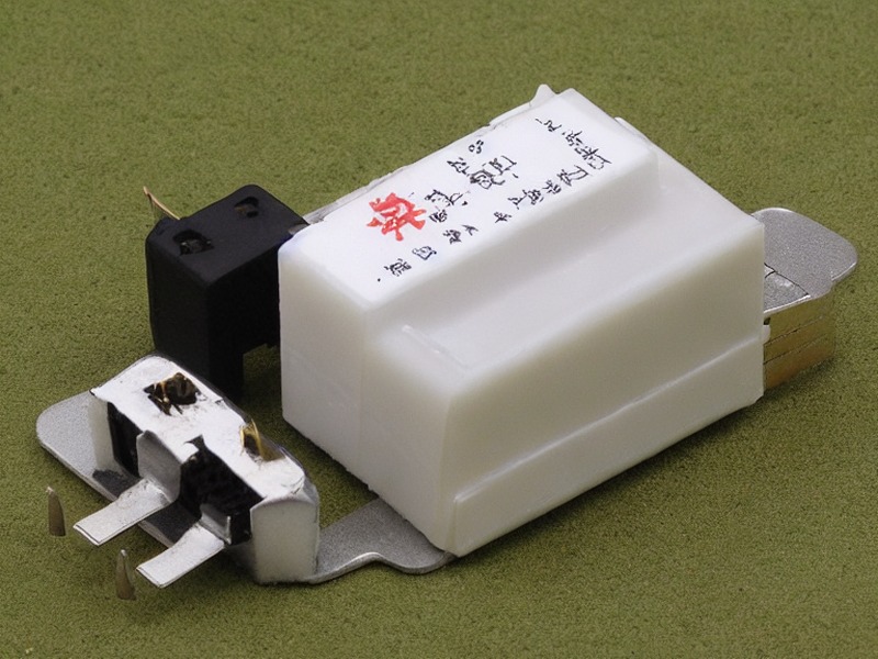 ADC采集目录工程应用 1