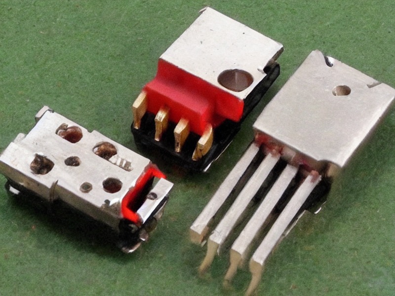 pg模拟器 DAC输出目录 1