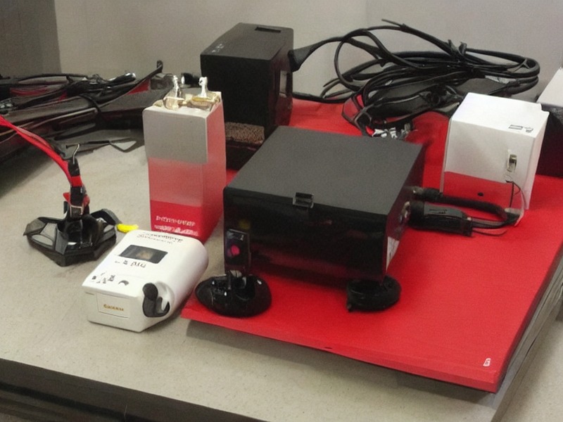pg模拟器 开关器件产品线分类导航 1
