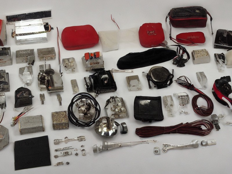 pg模拟器 比较器分类目录 2